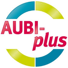 Aubi_Plus_Logo